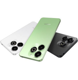 Umidigi G9x