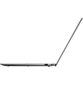 Ordinateur portable Asus ExpertBook P5 (P5405CSA-NZ0411W)