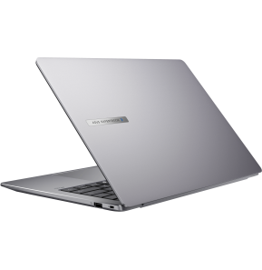 Ordinateur portable Asus ExpertBook P5 (P5405CSA-NZ0411W)