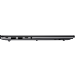 Ordinateur portable Asus ExpertBook P5 (P5405CSA-NZ0411W)