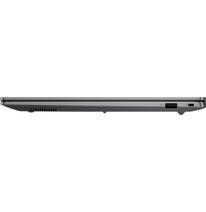 Ordinateur portable Asus ExpertBook P5 (P5405CSA-NZ0411W)