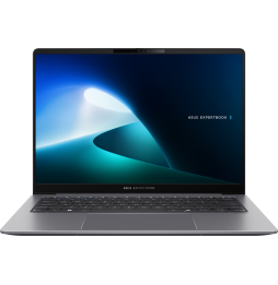 Ordinateur portable Asus ExpertBook P5 (P5405CSA-NZ0411W)
