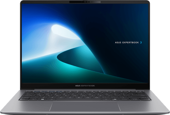 Ordinateur portable Asus ExpertBook P5 (P5405CSA-NZ0411W)