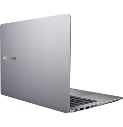 Ordinateur portable Asus ExpertBook P5 (P5405CSA-NZ0411W)