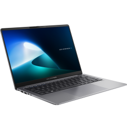 Ordinateur portable Asus ExpertBook P5 (P5405CSA-NZ0411W)