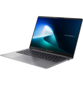 Ordinateur portable Asus ExpertBook P5 (P5405CSA-NZ0411W)