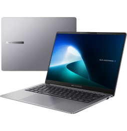 Ordinateur portable Asus ExpertBook P5 (P5405CSA-NZ0411W)