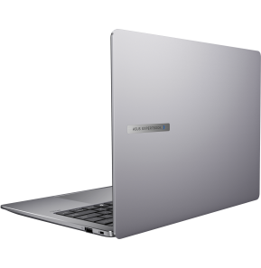Ordinateur portable Asus ExpertBook P5 (P5405CSA-NZ0411W)