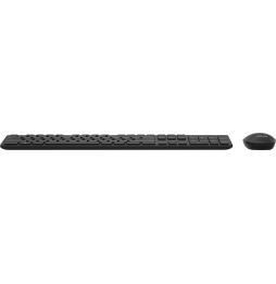 Ordinateur Tout-en-un Asus ExpertCenter E5 (E5402WVAK-BPC1050)
