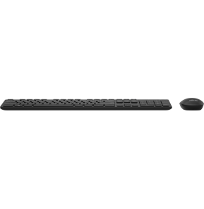 Ordinateur Tout-en-un Asus ExpertCenter E5 (E5402WVAK-BPC1050)