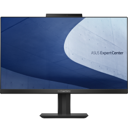 Ordinateur Tout-en-un Asus ExpertCenter E5 (E5402WVAK-BPC1050)