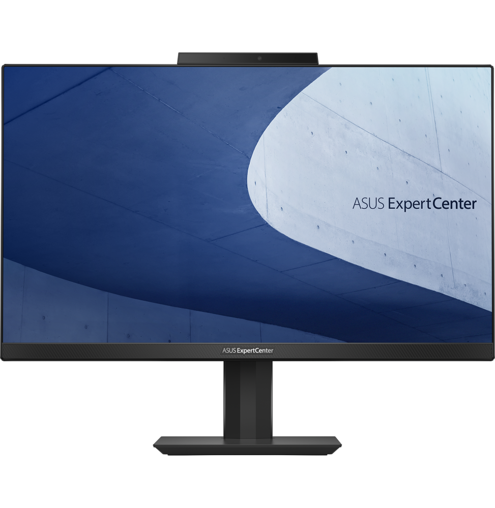 Ordinateur Tout-en-un Asus ExpertCenter E5 (E5402WVAK-BPC1050)