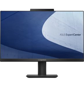 Ordinateur Tout-en-un Asus ExpertCenter E5 (E5402WVAK-BPC1050)