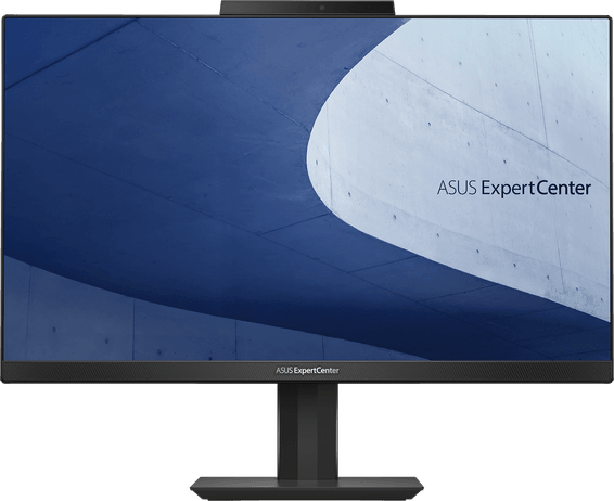 Ordinateur Tout-en-un Asus ExpertCenter E5 (E5402WVAK-BPC1050)