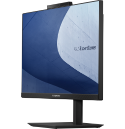 Ordinateur Tout-en-un Asus ExpertCenter E5 (E5402WVAK-BPC1050)