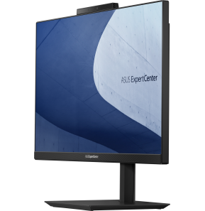 Ordinateur Tout-en-un Asus ExpertCenter E5 (E5402WVAK-BPC1050)