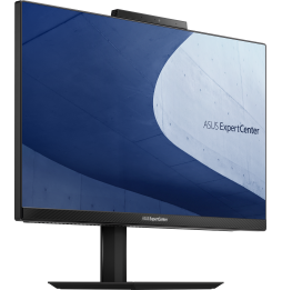 Ordinateur Tout-en-un Asus ExpertCenter E5 (E5402WVAK-BPC1050)
