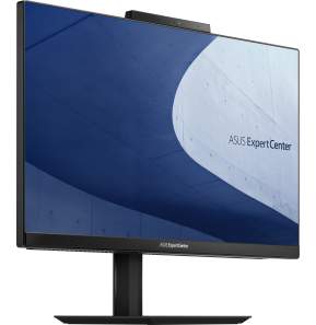 Ordinateur Tout-en-un Asus ExpertCenter E5 (E5402WVAK-BPC1050)