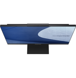 Ordinateur Tout-en-un Asus ExpertCenter E5 (E5402WVAK-BPC1050)