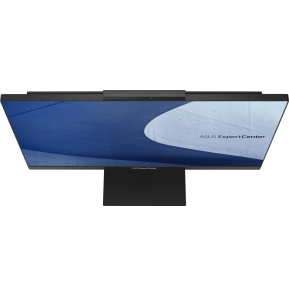 Ordinateur Tout-en-un Asus ExpertCenter E5 (E5402WVAK-BPC1050)