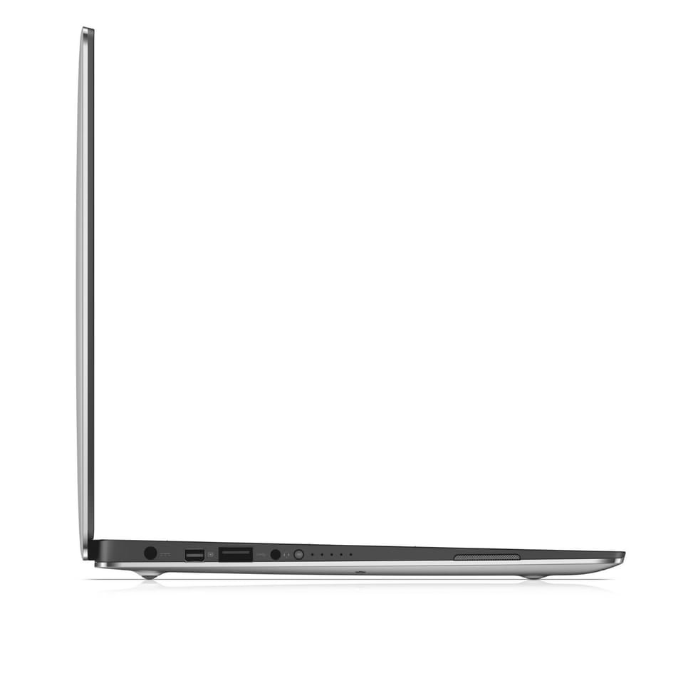 Ultrabook Touch DELL XPS 13 (9343)