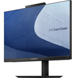 Ordinateur Tout-en-un Asus ExpertCenter E5 (E5402WVAK-BPC1050)