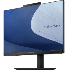 Ordinateur Tout-en-un Asus ExpertCenter E5 (E5402WVAK-BPC1050)