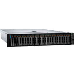Serveur Rack Dell PowerEdge R760Xs (EMEA_PER760XS2FLEXI)
