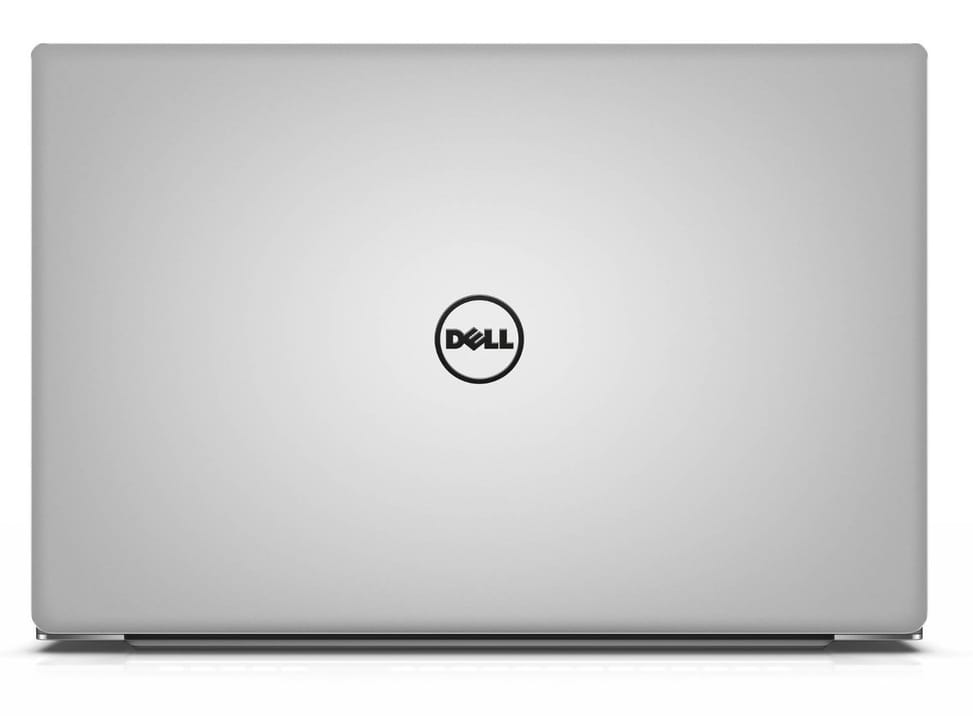 Ultrabook Touch DELL XPS 13 (9343)