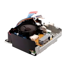 Canon Super G3 FAX Board-AV1 pour IR C3025i  (1633C002AA)