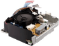 CANON Super G3 FAX Board-AV3 pour IR C3125i (1633C011AA)