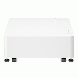 Canon Plain Pedestal Type-S3 pour serie C38 et C32 (5545C001AA)