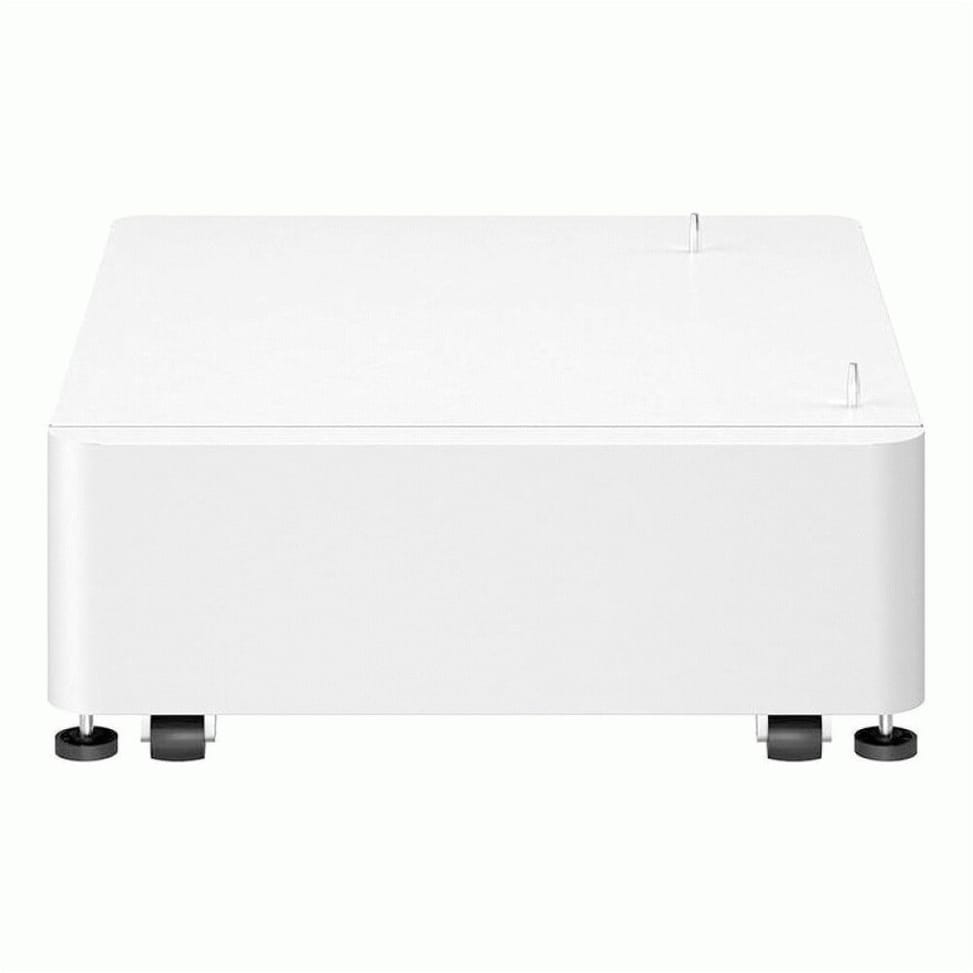 Canon Plain Pedestal Type-S3 for C38 and C32 series (5545C001AA) — image 1