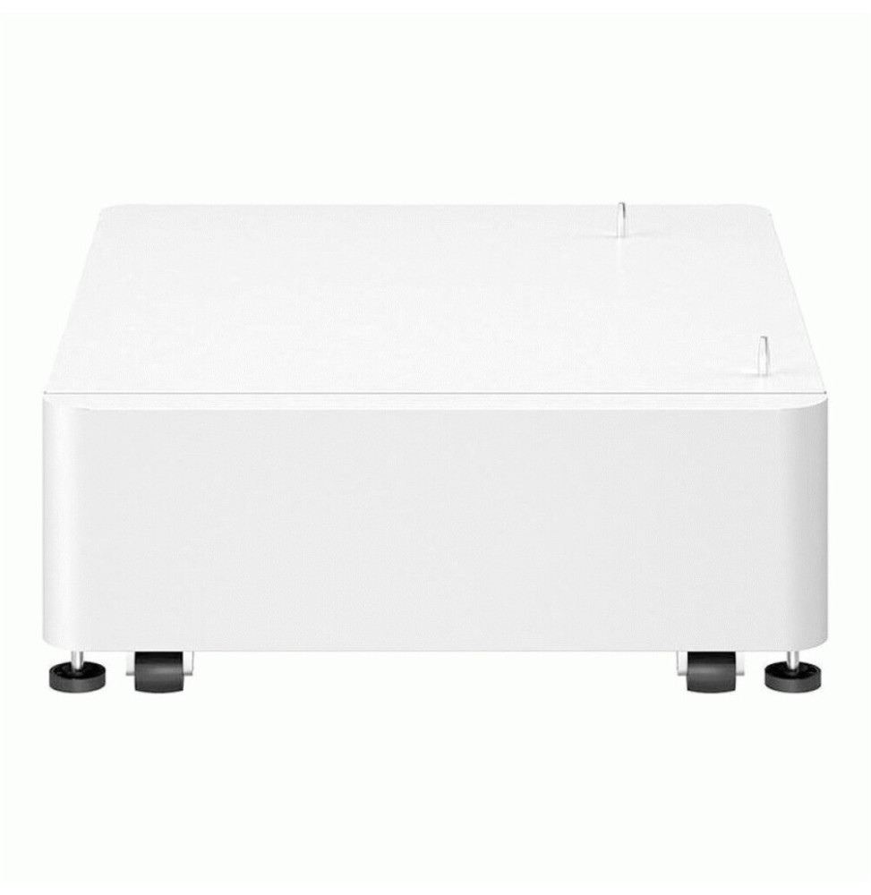 Canon Plain Pedestal Type-S3 pour serie C38 et C32 (5545C001AA)