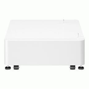 Canon Plain Pedestal Type-S3 pour serie C38 et C32 (5545C001AA)