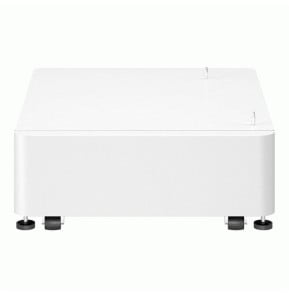 Canon Plain Pedestal Type-S3 pour serie C38 et C32 (5545C001AA)