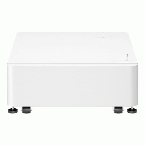 Canon Plain Pedestal Type-S3 pour serie C38 et C32 (5545C001AA)
