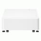 Canon Plain Pedestal Type-S3 pour serie C38 et C32 (5545C001AA)