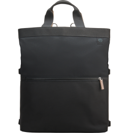 Sac forme Sac à dos HP pour ordinateur portable 14" (9C2H0AA)