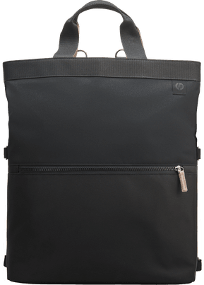 Sac forme Sac à dos HP pour ordinateur portable 14" (9C2H0AA)