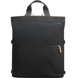 Sac forme Sac à dos HP pour ordinateur portable 14" (9C2H0AA)