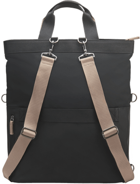 Sac forme Sac à dos HP pour ordinateur portable 14" (9C2H0AA) — image 4