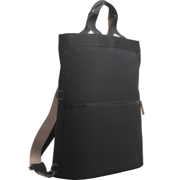 Sac forme Sac à dos HP pour ordinateur portable 14" (9C2H0AA)