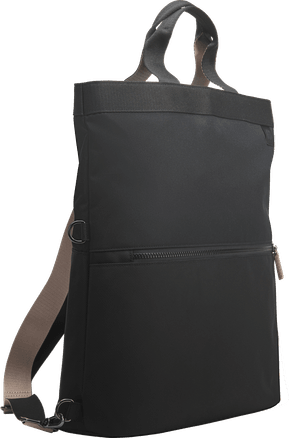 Sac forme Sac à dos HP pour ordinateur portable 14" (9C2H0AA) — image 5