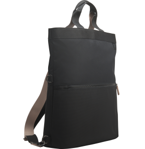 Sac forme Sac à dos HP pour ordinateur portable 14" (9C2H0AA)