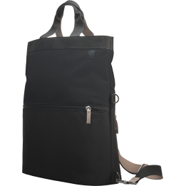 Sac forme Sac à dos HP pour ordinateur portable 14" (9C2H0AA)