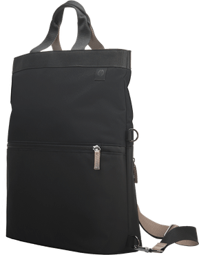 Sac forme Sac à dos HP pour ordinateur portable 14" (9C2H0AA) — image 3