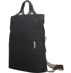 Sac forme Sac à dos HP pour ordinateur portable 14" (9C2H0AA)
