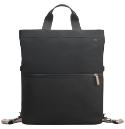 Sac forme Sac à dos HP pour ordinateur portable 14" (9C2H0AA)