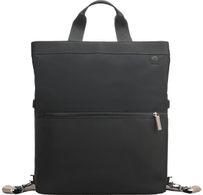 Sac forme Sac à dos HP pour ordinateur portable 14" (9C2H0AA) — image 2